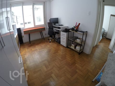 Image 24 - 268660